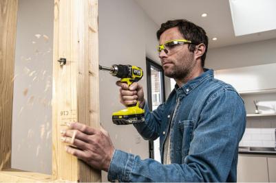 RDD 18C-220S – фото 2