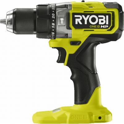 RPD 18X-0 – фото 7