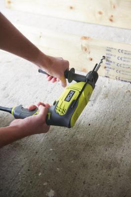 RPD 680K – фото 1