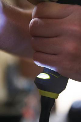 RPD 680K – фото 2