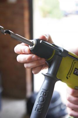 RPD 680K – фото 19