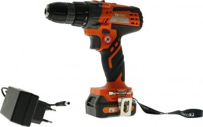 ДШС-12 – фото 5