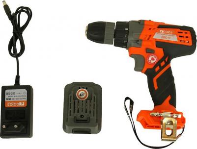 ДШС-12 – фото 11