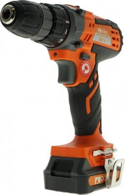 ДШС-12 – фото 19