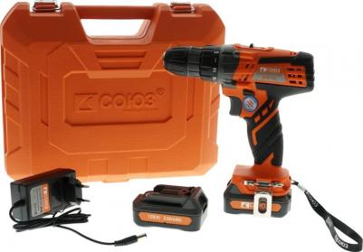 ДШС-12K – фото 10