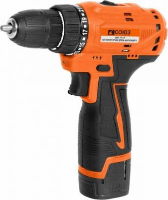 ДШС-14-1Л – фото 6