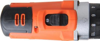 ДШС-14-2K-ПРОМО – фото 5