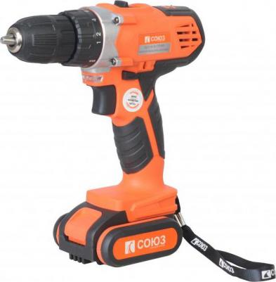 ДШС-14-2K-ПРОМО – фото 6