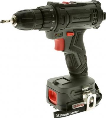 ДШС-14K – фото 13