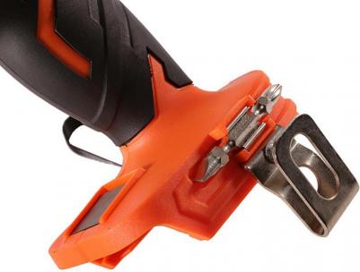 ДШС-14K – фото 15