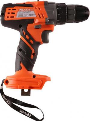 ДШС-14K – фото 16