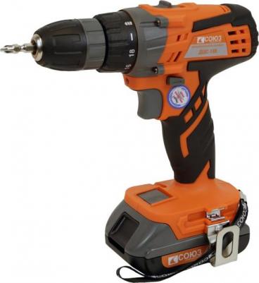 ДШС-18K – фото 7