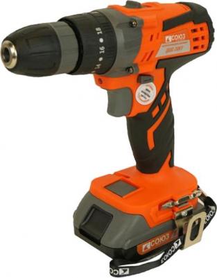 ДШС-20КУ – фото 12