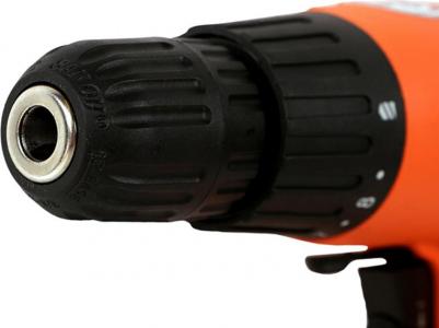 ДУС-2142 – фото 8