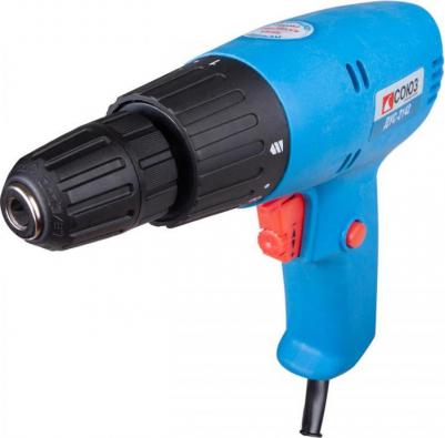 ДУС-2142 – фото 19