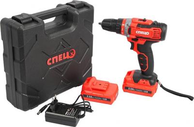 БДА-12 Ли – фото 14