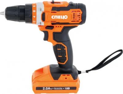 БДА-18 ЛИ – фото 11