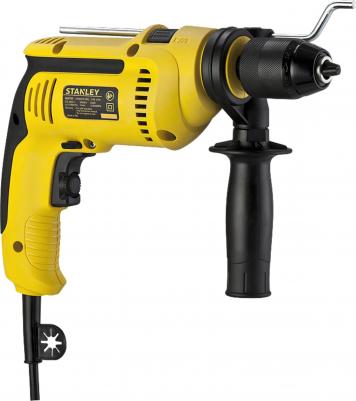 SDH700C – фото 1