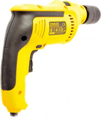 SDH700C – фото 5