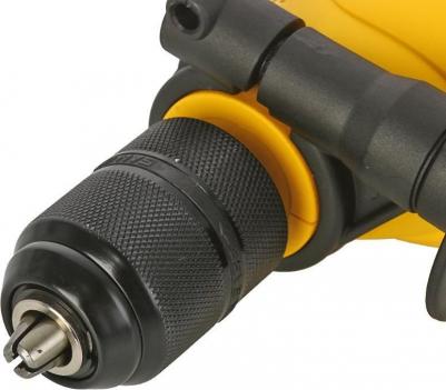 SDH700C – фото 12