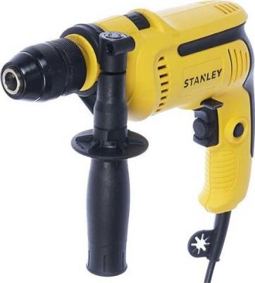 SDH700C – фото 14