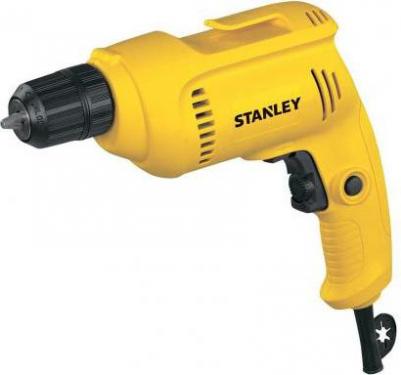 STDR5510C-RU