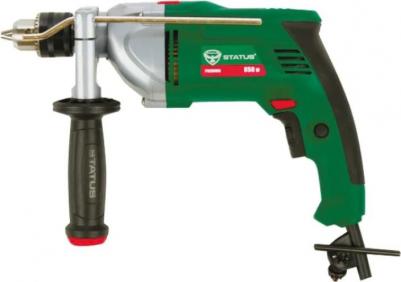 DP851 – фото 1