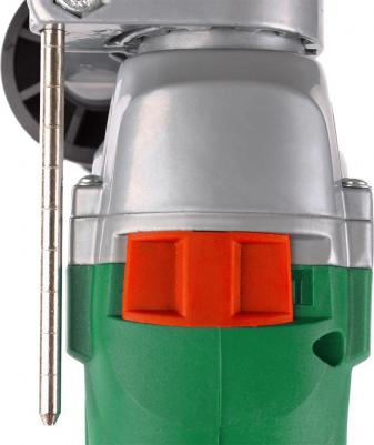 DP851 – фото 6