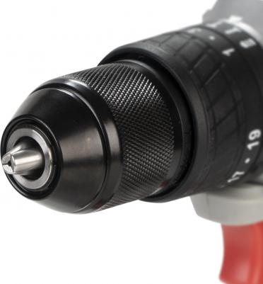 ДА-20УБ – фото 4