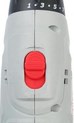 ДШС-10/450-2C – фото 9
