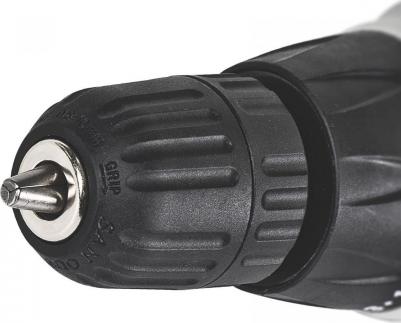 ДШС-10/450-2C – фото 11
