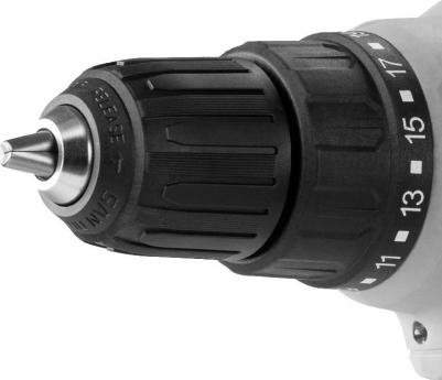 ДШС-10/470-2C – фото 4