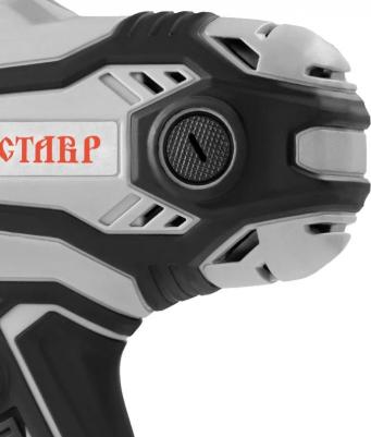ДШС-10/470-2C – фото 6