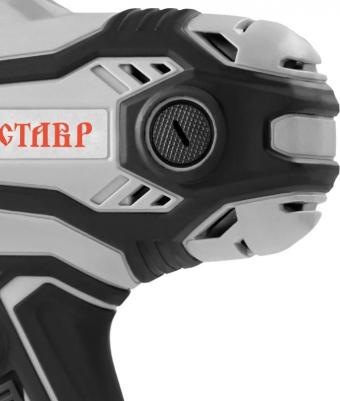 ДШС-10/470 – фото 5
