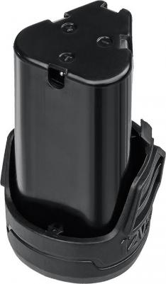 CD-120-1 – фото 9