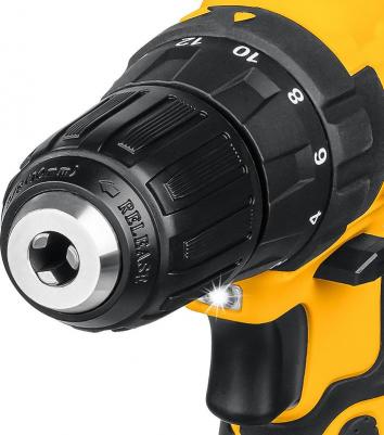 CD-120-2 – фото 2