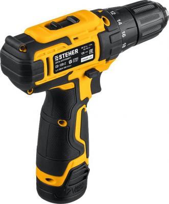 CD-120-2 – фото 6