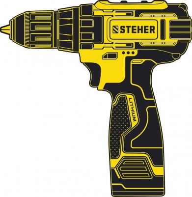 CD-120-2 – фото 8