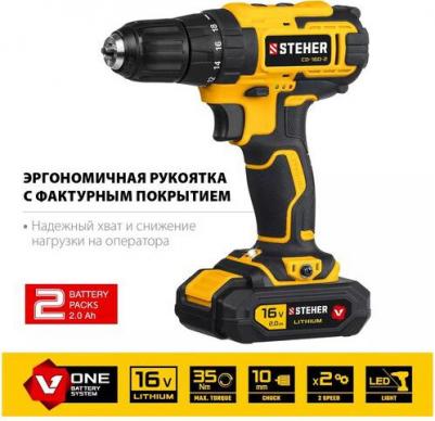 CD-160-2 – фото 3