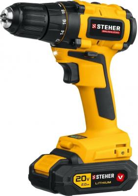 CDB-200-1 – фото 1