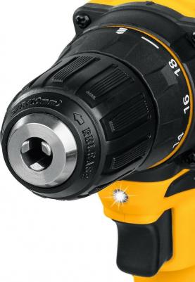 CDB-200-1 – фото 3