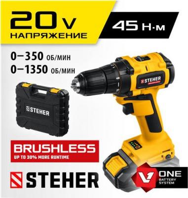 CDB-200-1 – фото 7