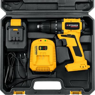 CDB-200-1 – фото 8