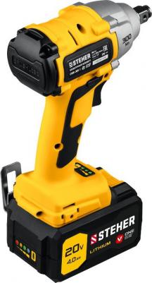 CWB-300-1 – фото 7
