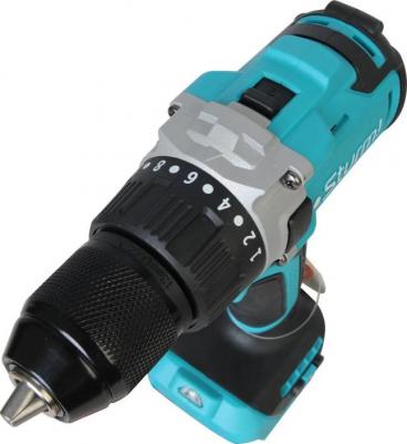 CD 1880 – фото 9