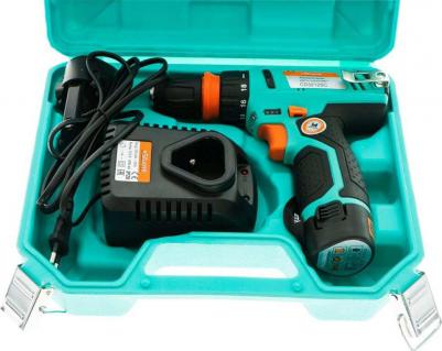 CD 3212SC – фото 2