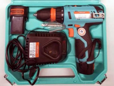 CD 3212SC – фото 4