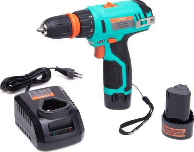 CD 3212SC – фото 6