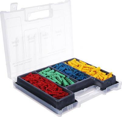 CD 3212SC – фото 16