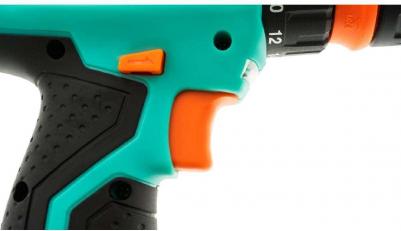 CD 3212SC – фото 19